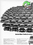 Rambler 1968 920.jpg